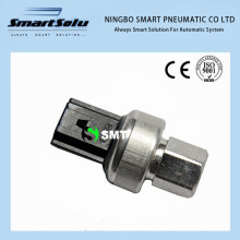 Automobile Pressure Sensor Pressure Transmitter